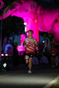 BIB: 
                            <button type="button" onclick="openModal(26530005)" class="btn btn-primary btn-sm float-right btn-popup" data-toggle="modal" data-target=".modal-high-quality">
                        <i class="fas fa-shopping-cart"></i> Add to Cart
                    </button>
                                            <button type="button" onclick="isThisMe(26530005, true)" class="btn btn-success btn-sm float-right btn-popup btn-isme hidden" data-toggle="tooltip" data-placement="bottom" title="นี่คือรูปของคุณใช่ไหม คลิกที่นี่เพื่อเอาเข้าอัลบั้ม">
                        <i class="fas fa-plus"></i> Add to album
                    </button>
                    <button type="button" onclick="isThisMe(26530005, false)" class="btn btn-warning btn-sm float-right btn-popup btn-isnotme hidden">
                        <i class="fas fa-ban"></i> Remove from album
                    </button>